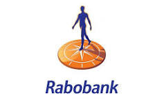 Rabo bank